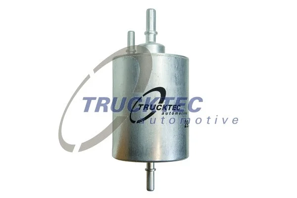 Filtre à carburant TRUCKTEC AUTOMOTIVE 07.38.029