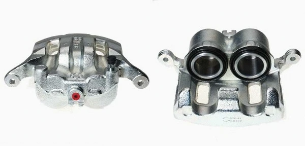 Étrier de frein APC BS686608N