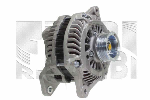 Alternateur AUTOTEAM AMI187A