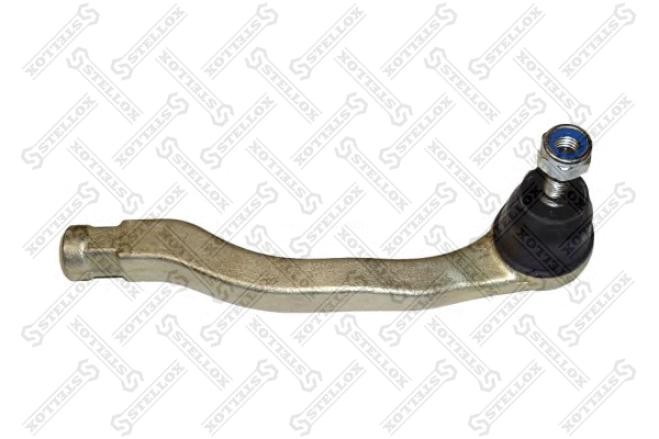 Rotule de barre de connexion STELLOX 51-37002-SX