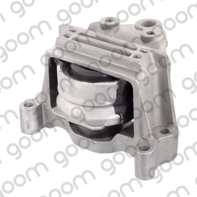 Support moteur GOOM EM-0342