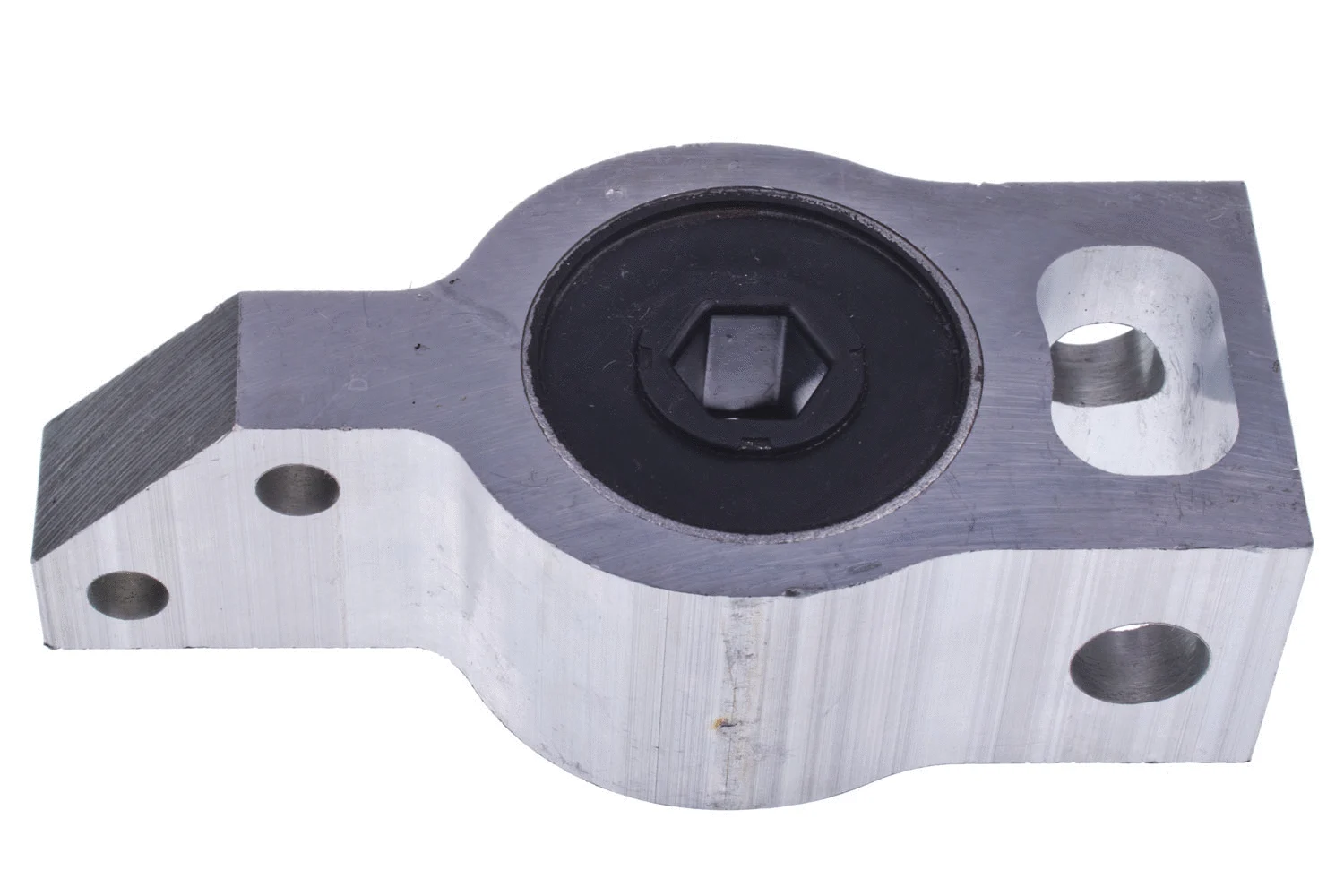 Suspension, bras de liaison DENCKERMANN D300504
