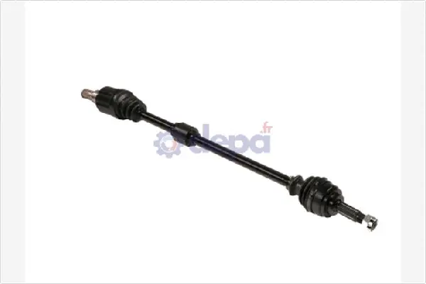 Arbre de transmission DEPA 3564360