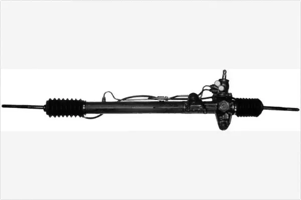 Crémaillère de direction DEPA A1762R
