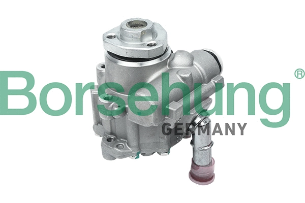 Pompe hydraulique, direction Borsehung B13211