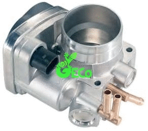 Corps papillon GECO CF19268Q