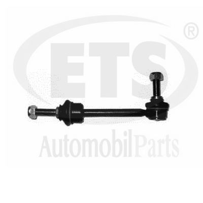Entretoise/tige, stabilisateur ETS 12.LB.732
