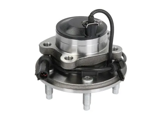 Kit de roulements de roue BTA H1J001BTA