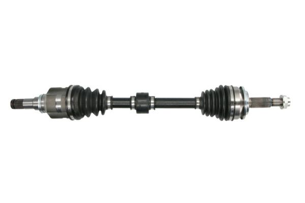 Arbre de transmission PASCAL G22023PC