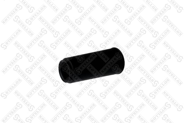 Bouchon de protection/soufflet, amortisseur STELLOX 11-17184-SX