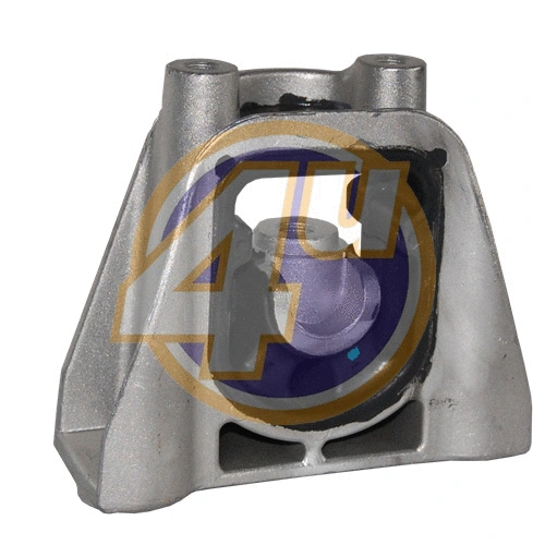 Support moteur 4u HN-EM-00190