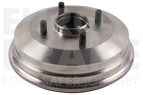 Tambour de frein EUROBRAKE 5825252531