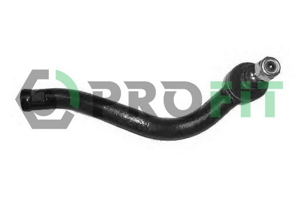 Rotule de barre de connexion PROFIT 2302-0441