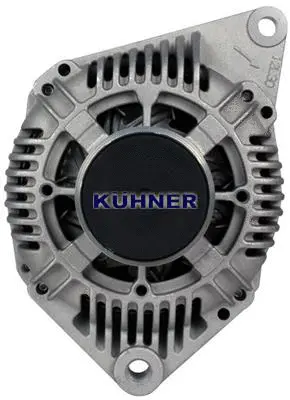 Alternateur AD KÜHNER 301653RI