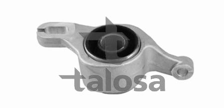 Suspension, bras de liaison TALOSA 57-16225