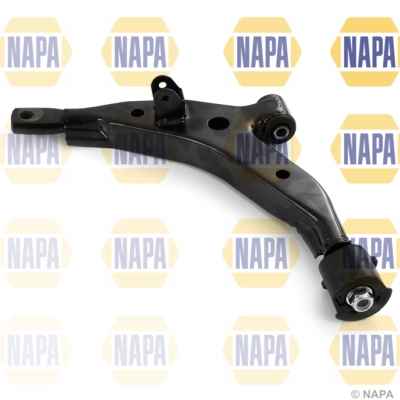 Bras de liaison, suspension de roue NAPA NST2511