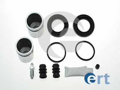 Kit de réparation, étrier de frein ERT 402021