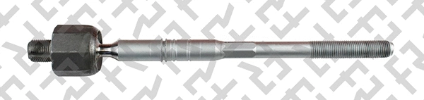 Barre de connexion FR REDAELLI 7-324
