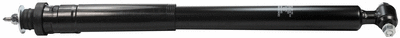 Amortisseur DENCKERMANN DSF028G