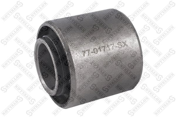 Suspension, bras de liaison STELLOX 77-01717-SX