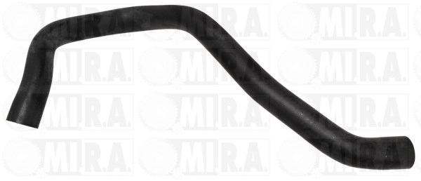Durite de radiateur MI.R.A. 16/5049