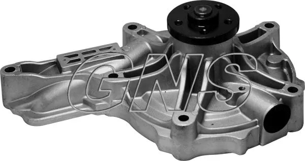 Pompe à eau, refroidissement du moteur GNS YH-VO121
