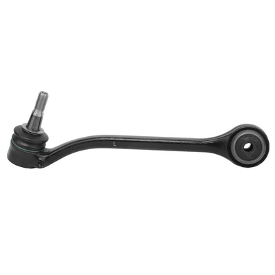 Bras de liaison, suspension de roue BAPMIC BACB12-545097