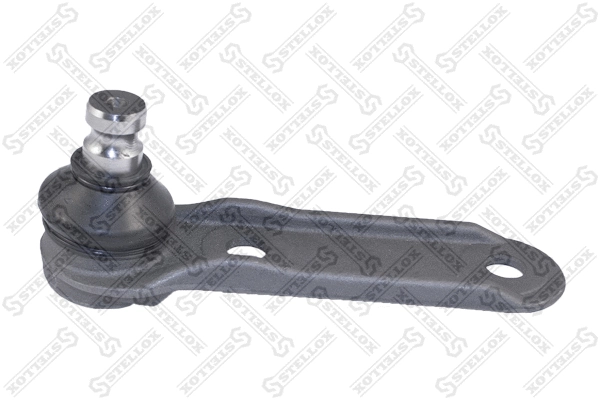 Rotule de suspension STELLOX 52-01263-SX