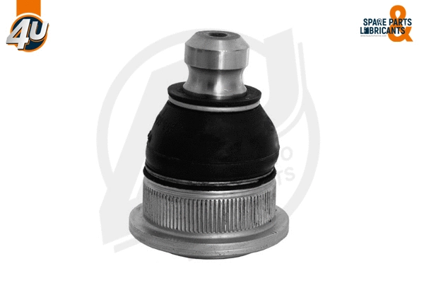 Bras de liaison, suspension de roue 4U Autoparts B11875