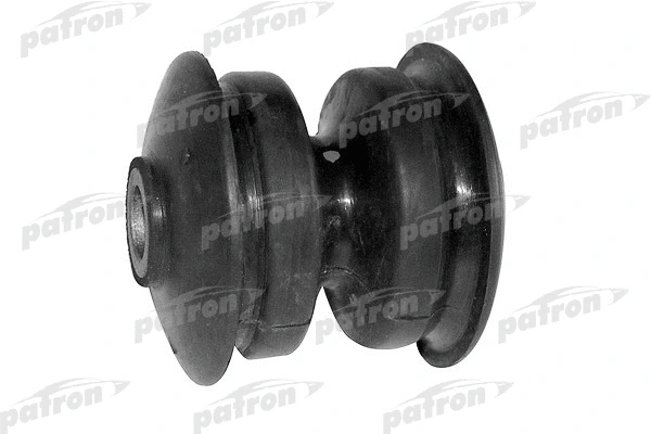 Suspension, bras de liaison PATRON PSE1645