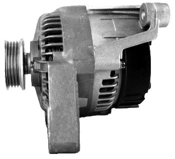 Alternateur ACAUTO AC-CBA2060