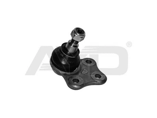 Rotule de suspension AYD 9209147