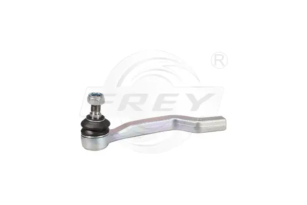 Rotule de barre de connexion FREY 760203601