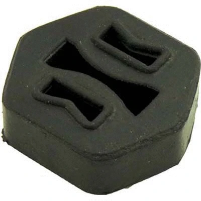Support, silencieux VEGAZ GmbH VOG-104