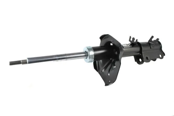 Amortisseur Magnum Technology AG0311MT