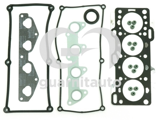 Jeu de joints, culasse GUARNITAUTO 052037-1000