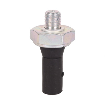 Indicateur de pression d'huile BAPMIC BACB13-901010