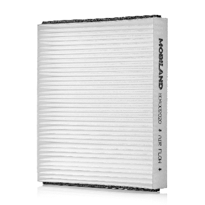 Filtre, air de l'habitacle MOBILAND 804002020
