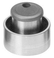 Poulie de tension, courroie crantée CORAM C526