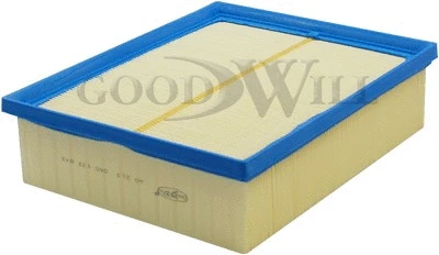 Filtre à air GOODWILL AG 213