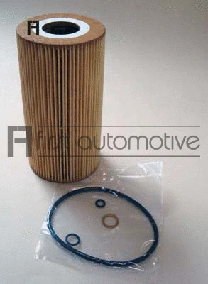 Filtre à huile 1A FIRST AUTOMOTIVE E50216