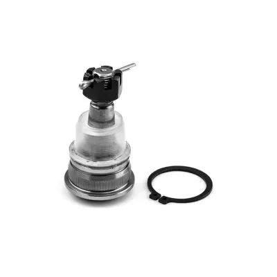 Rotule de suspension SYD 40160-50Y00