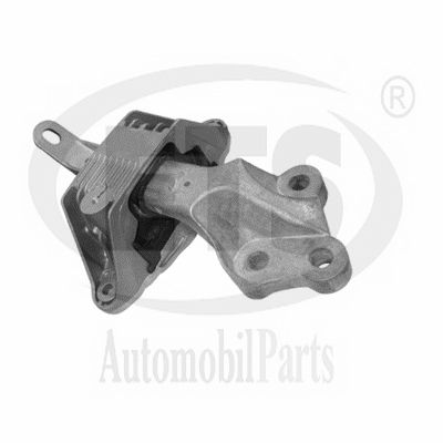 Support moteur ETS 19.EM.119