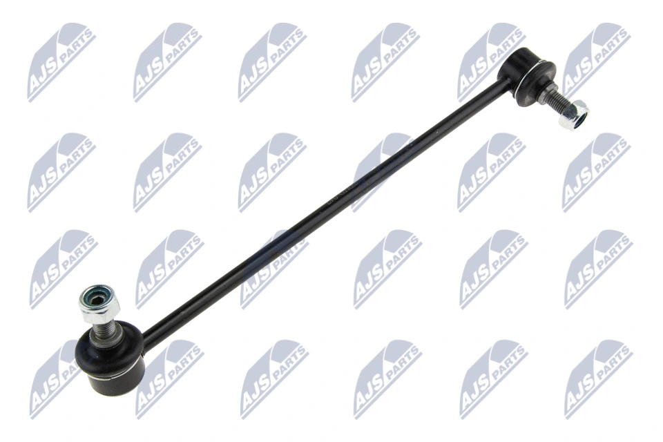 Entretoise/tige, stabilisateur NTY ZLP-HD-047