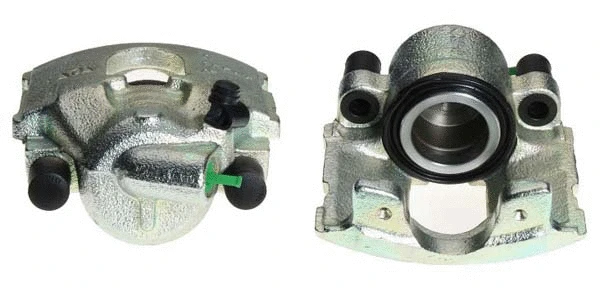 Étrier de frein 4X4 ESTANFI PDF-47-072