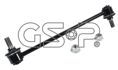 Entretoise/tige, stabilisateur GSP-BR S050200