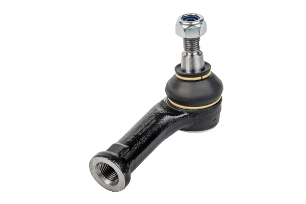 Rotule de barre de connexion ZentParts Z10848