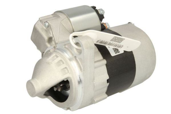 Démarreur STARDAX STX200080R