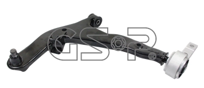 Bras de liaison, suspension de roue GSP-BR S061118