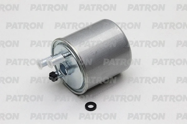 Filtre à carburant PATRON PF3300
